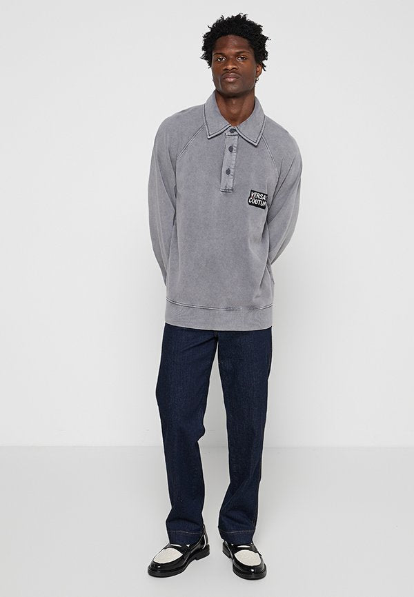 Versace Jeans Couture RELAXED FIT