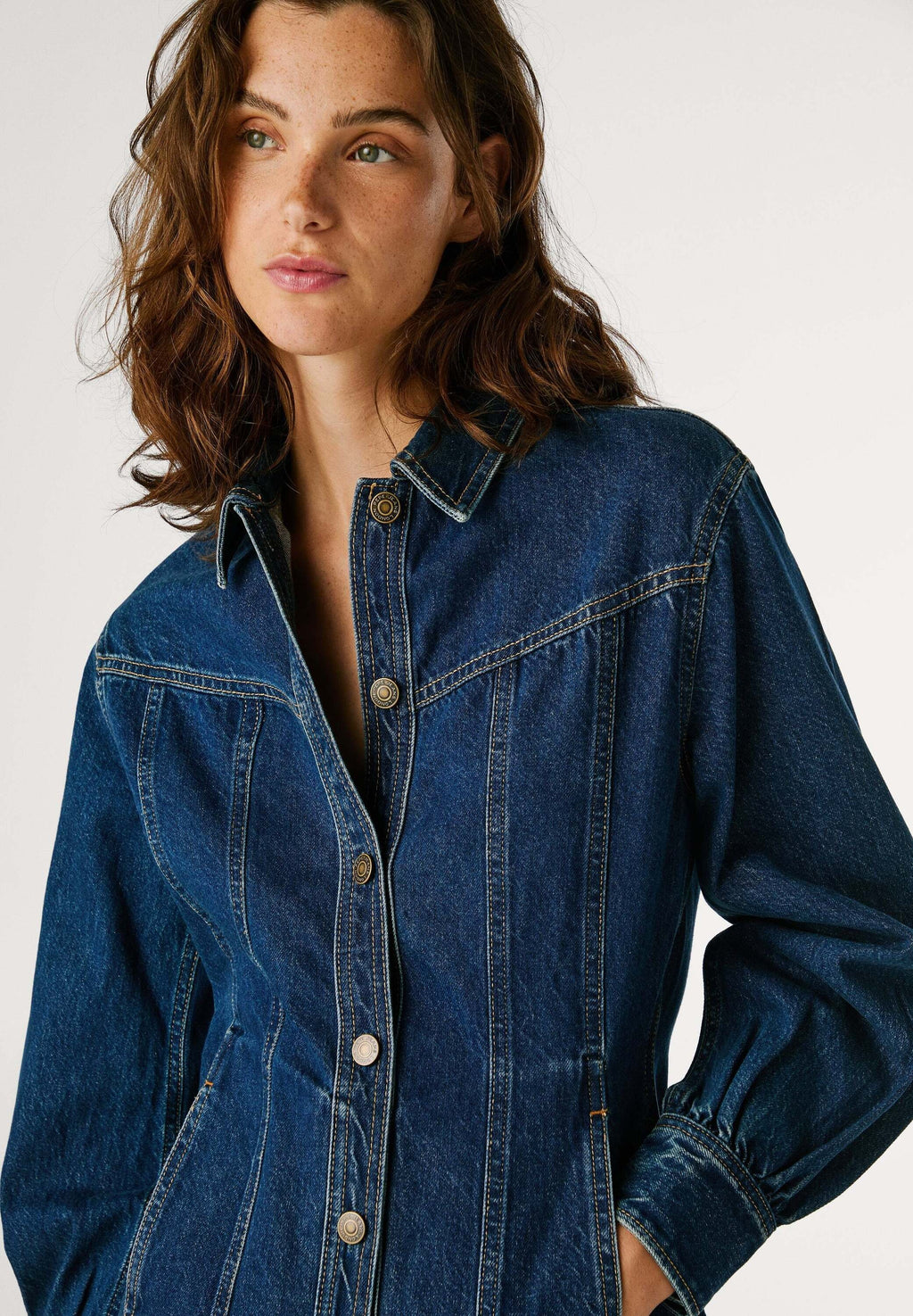 Pepe Jeans CADY