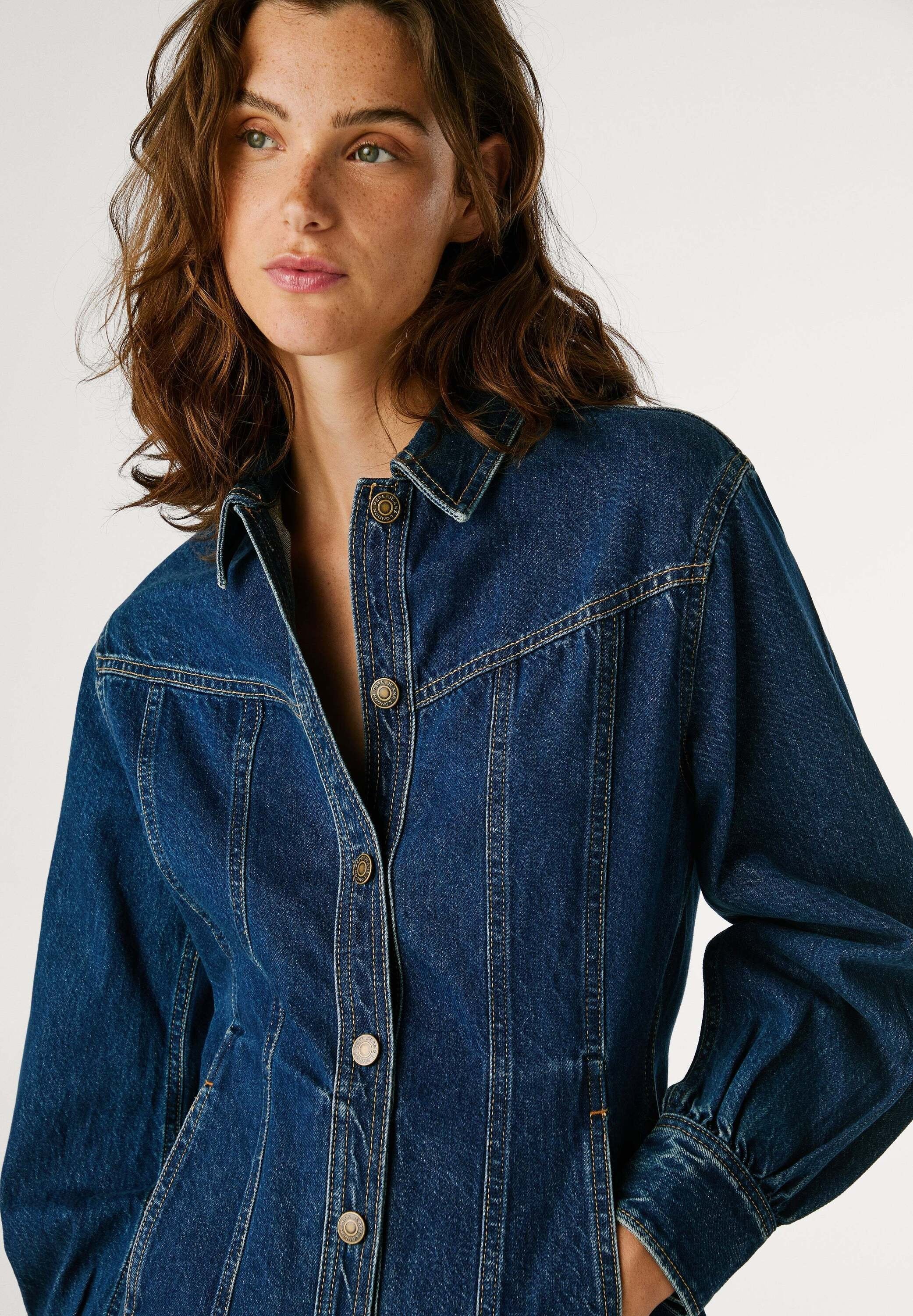 Pepe Jeans CADY