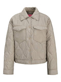 Quilted JXHOPE Quilted Media 1