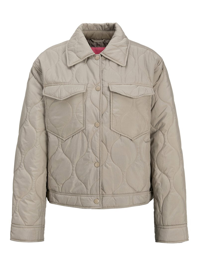 Quilted JXHOPE Quilted Media 1