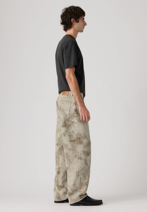 Levi's® 578® BAGGY