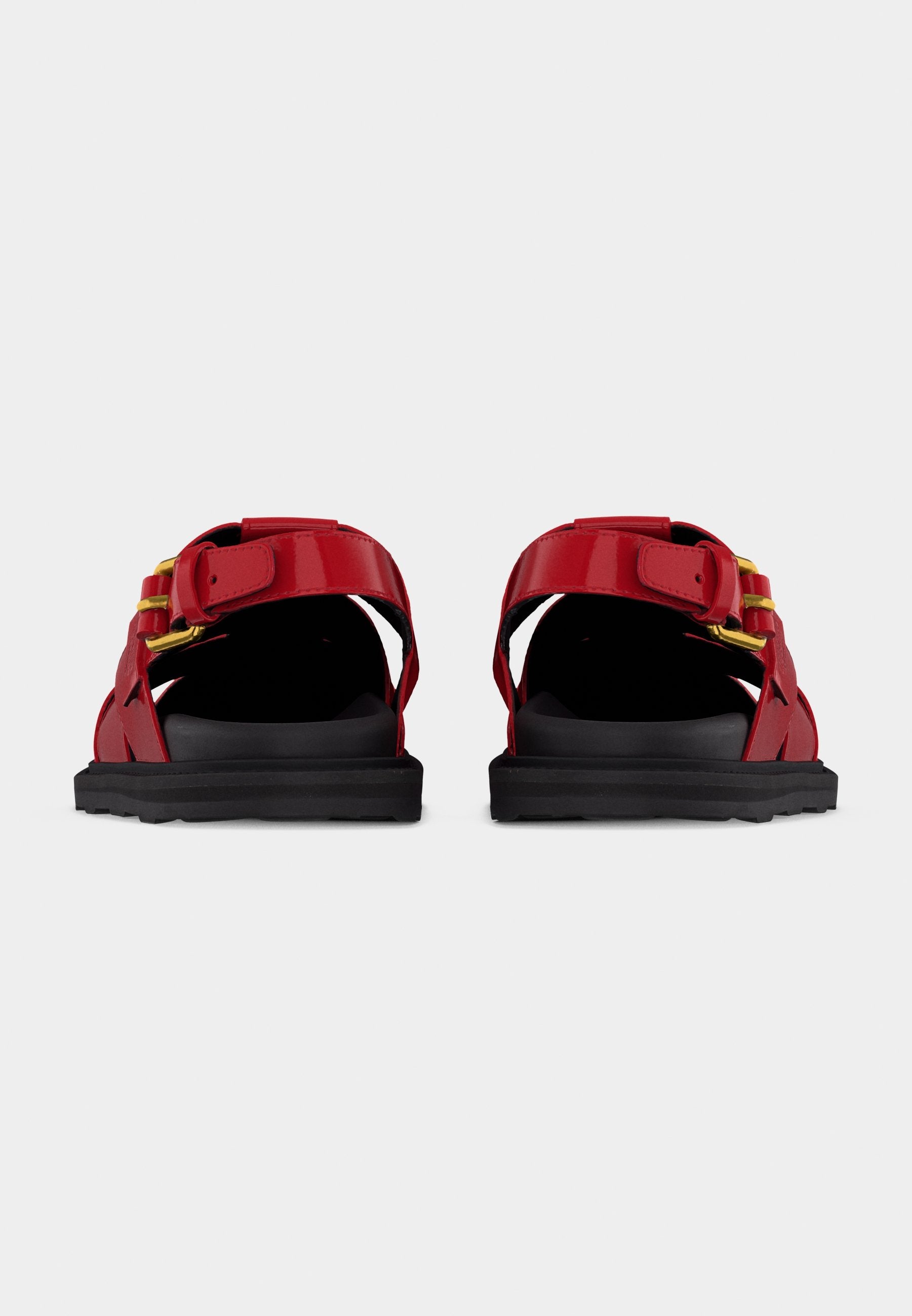 MOSCHINO SCARPA DONNA