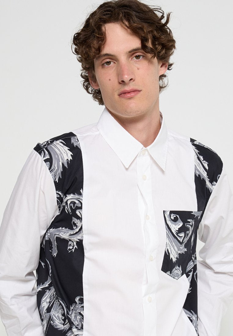 Versace Jeans Couture