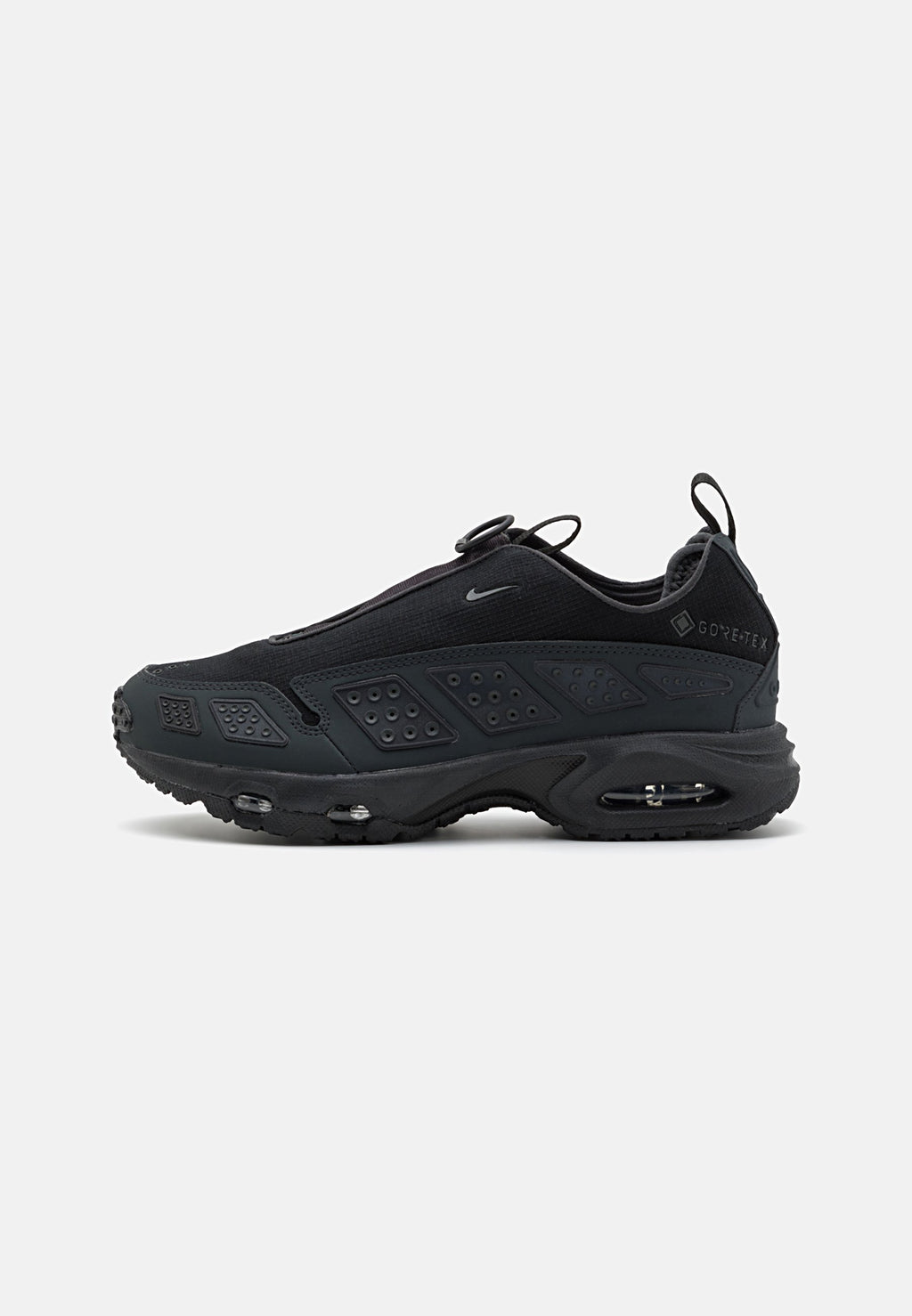 Nike Sportswear AIR MAX SNDR GTX