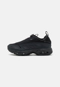 Nike Sportswear AIR MAX SNDR GTX