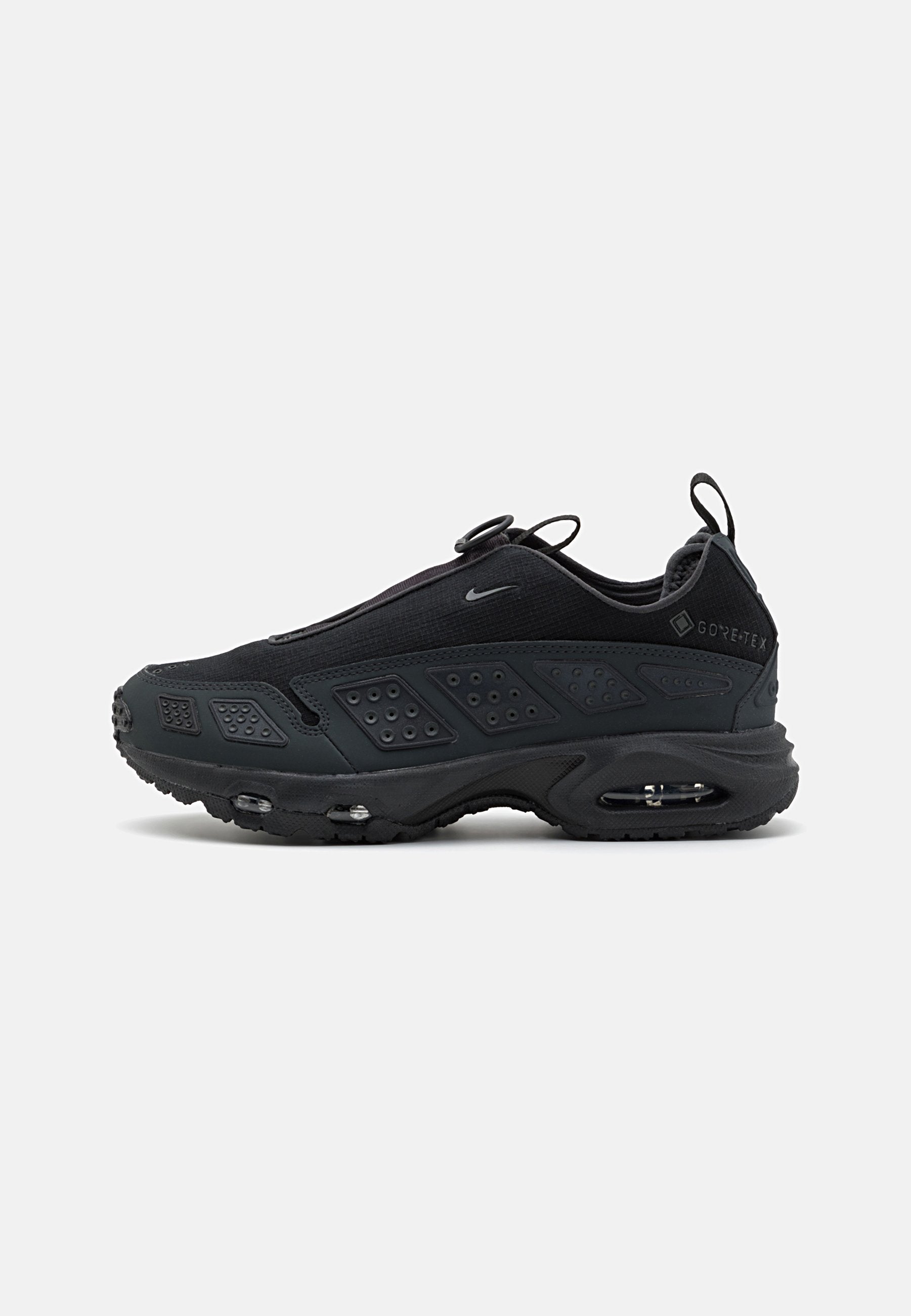 Nike Sportswear AIR MAX SNDR GTX