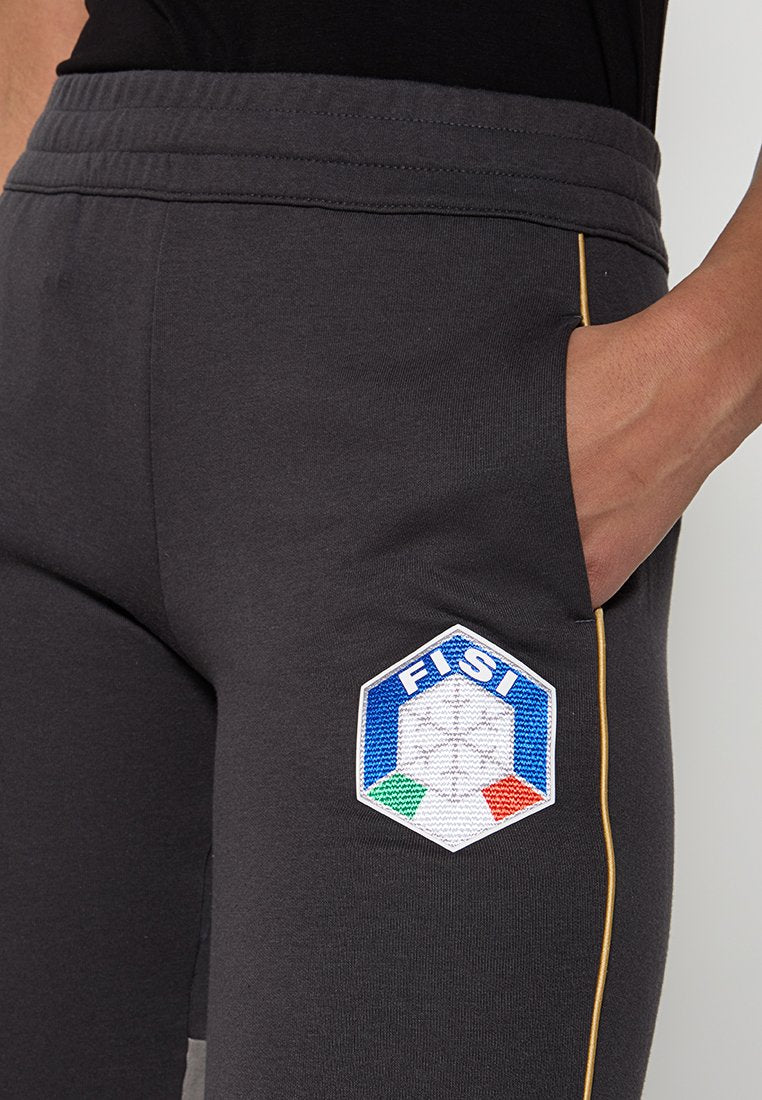 EA7 Emporio Armani Jogginghose Media 4