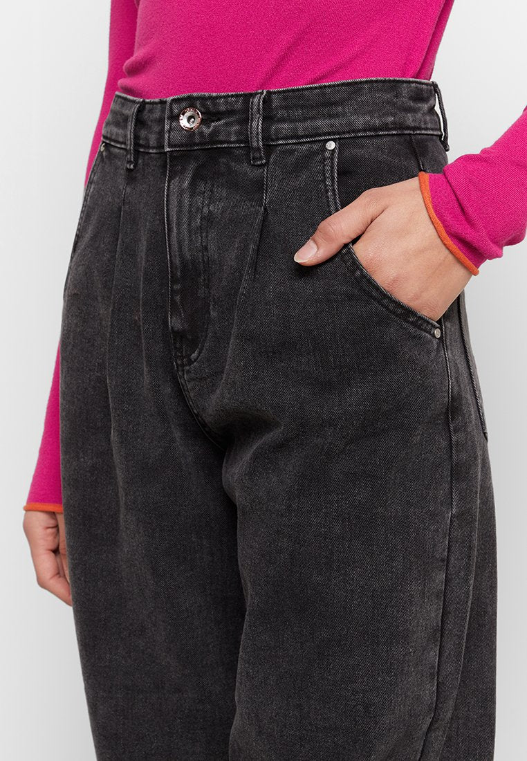 ONLY Jeans Relaxed Fit Media 4