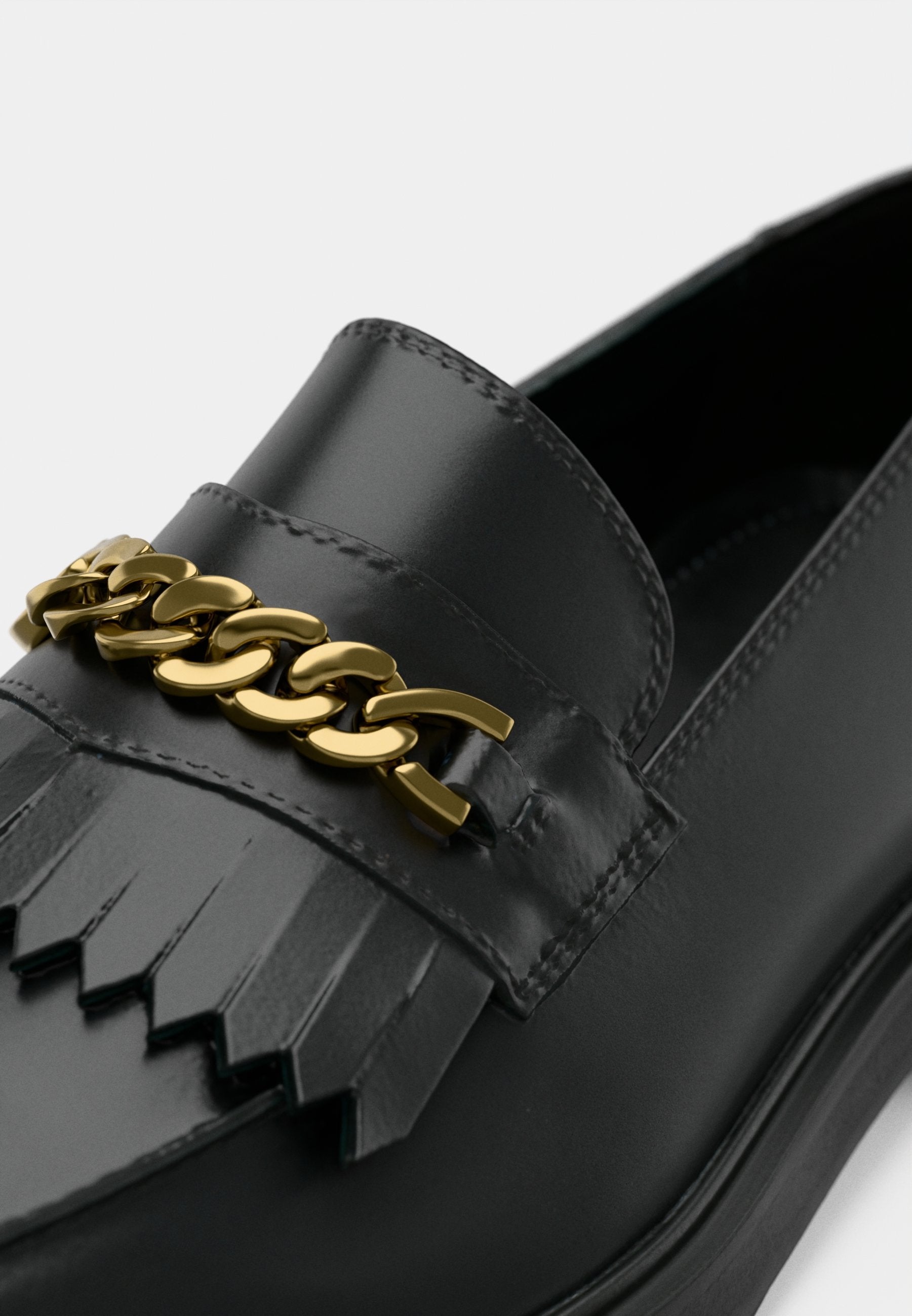 Zign LEATHER