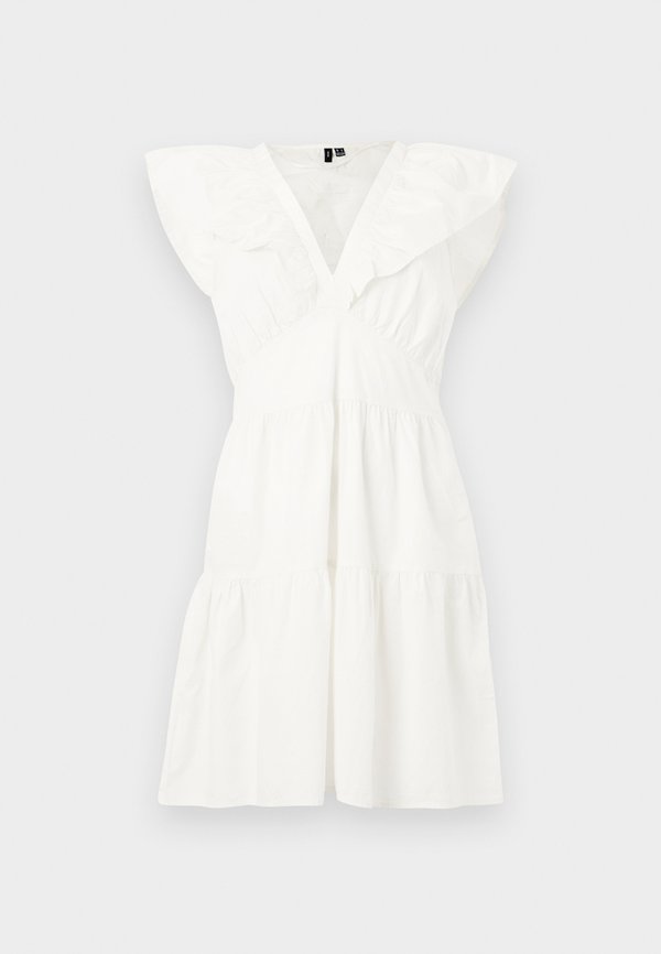 Vero Moda VMJARLOTTE FRILL