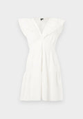 Vero Moda VMJARLOTTE FRILL