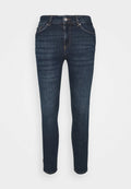 VMSEVEN  - Vero Moda Petite - View 1