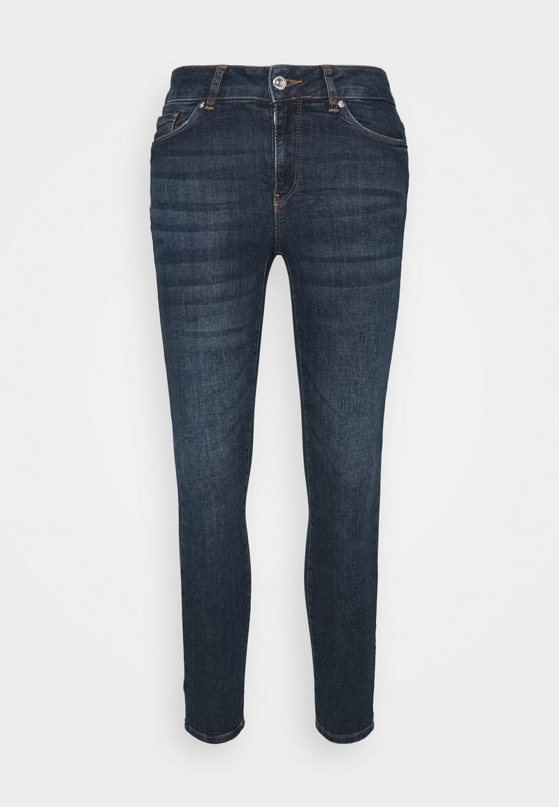 VMSEVEN  - Vero Moda Petite - View 1
