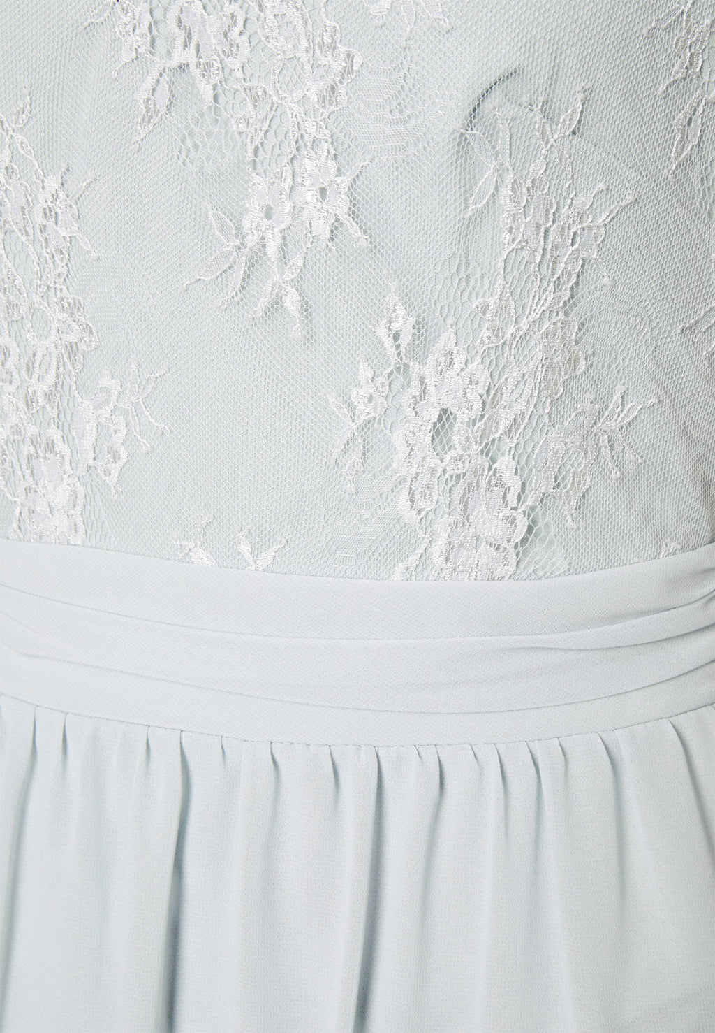 Nly by Nelly TIMELESS BEAUTY DRESS