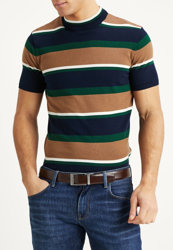 Ted Baker CONNARY
