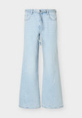 Gina Tricot