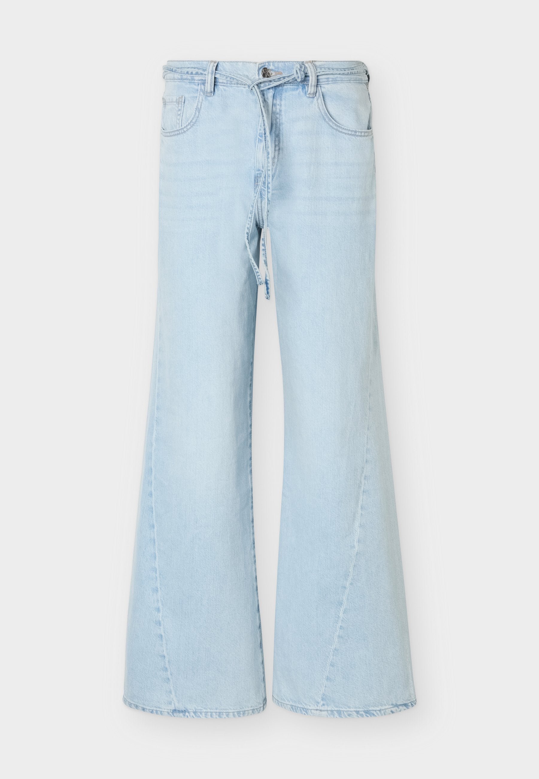 Gina Tricot