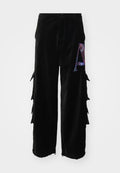 Ahluwalia OKIGBO TROUSER UNISEX