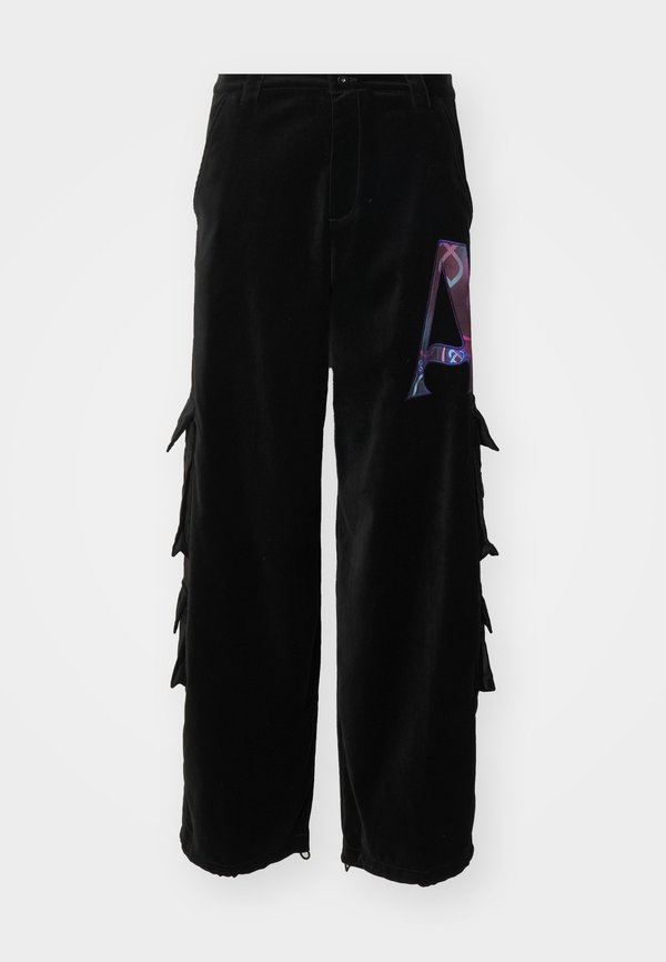 Ahluwalia OKIGBO TROUSER UNISEX