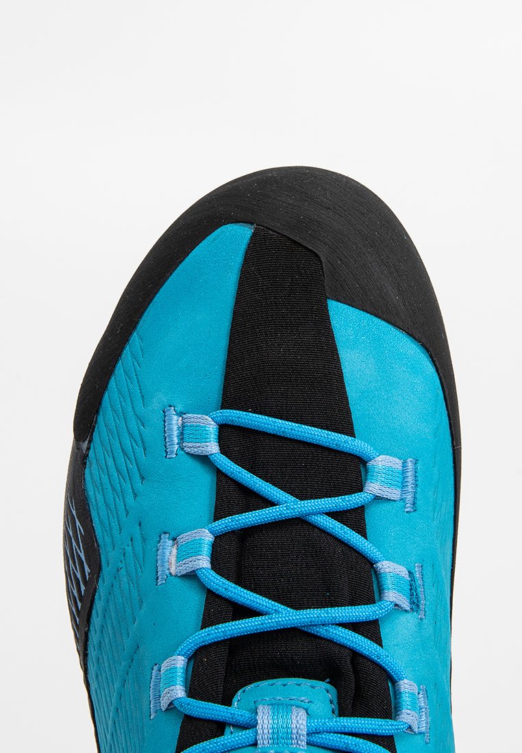 Mammut KENTO ADVANCED