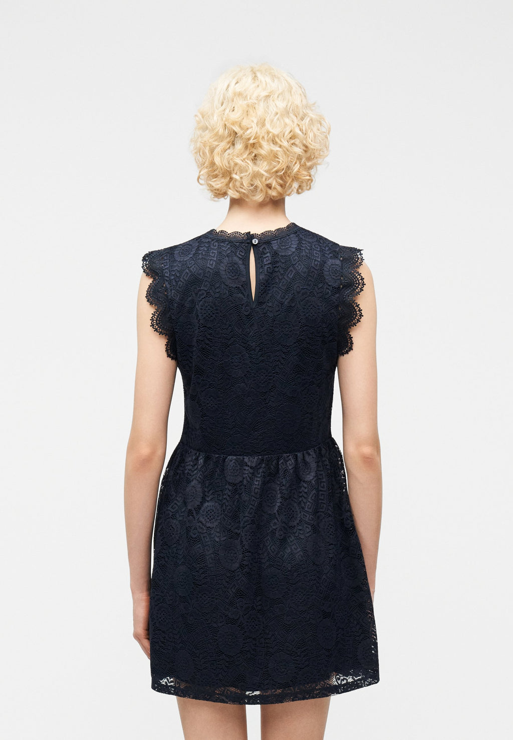 ONLSINE DRESS Media 4
