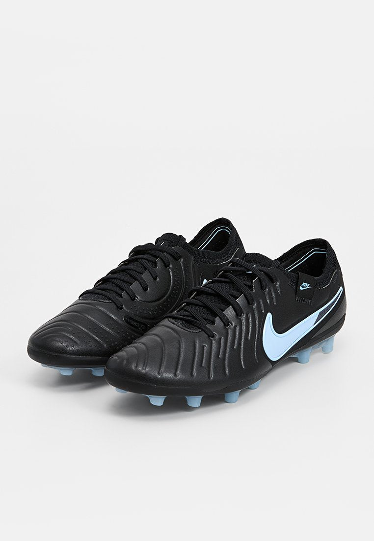 Nike Performance LEGEND 10 ELITE PRO