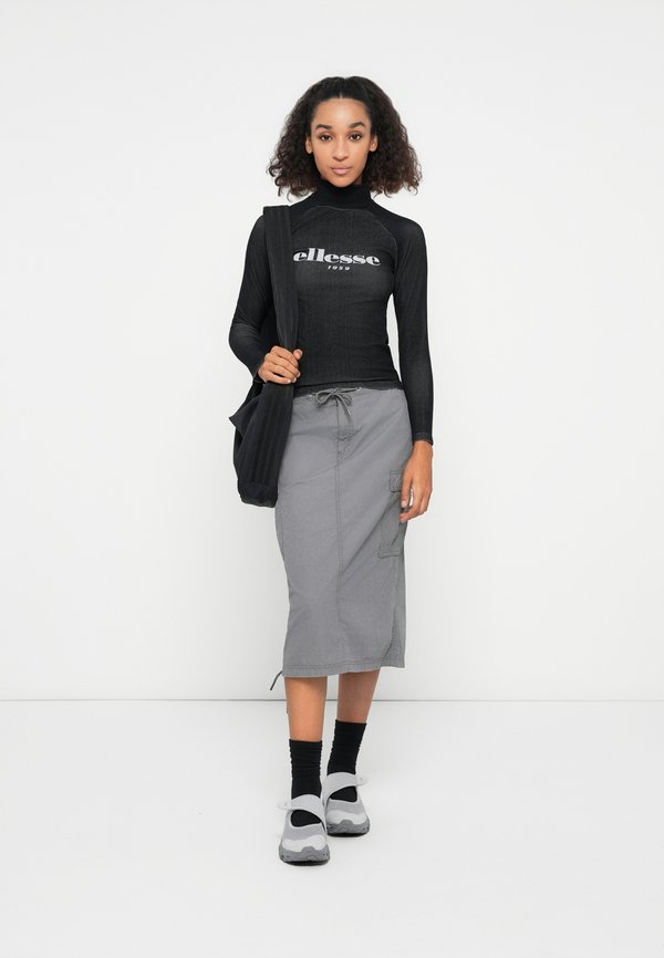 Ellesse SERLO