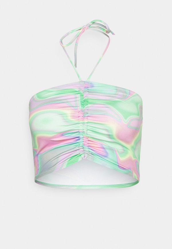 Monki