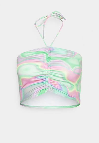 Monki