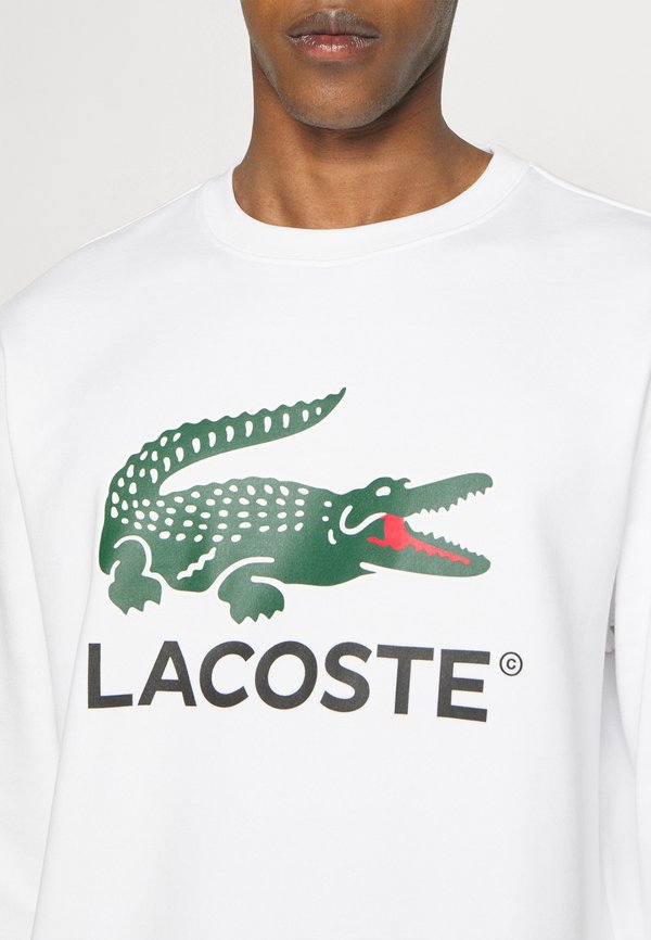 Lacoste BIG CROC