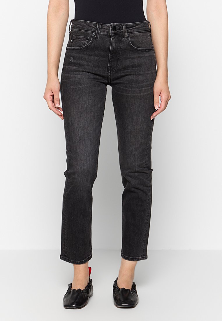 AG Jeans GIRLFRIEND