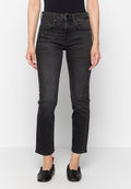 AG Jeans GIRLFRIEND