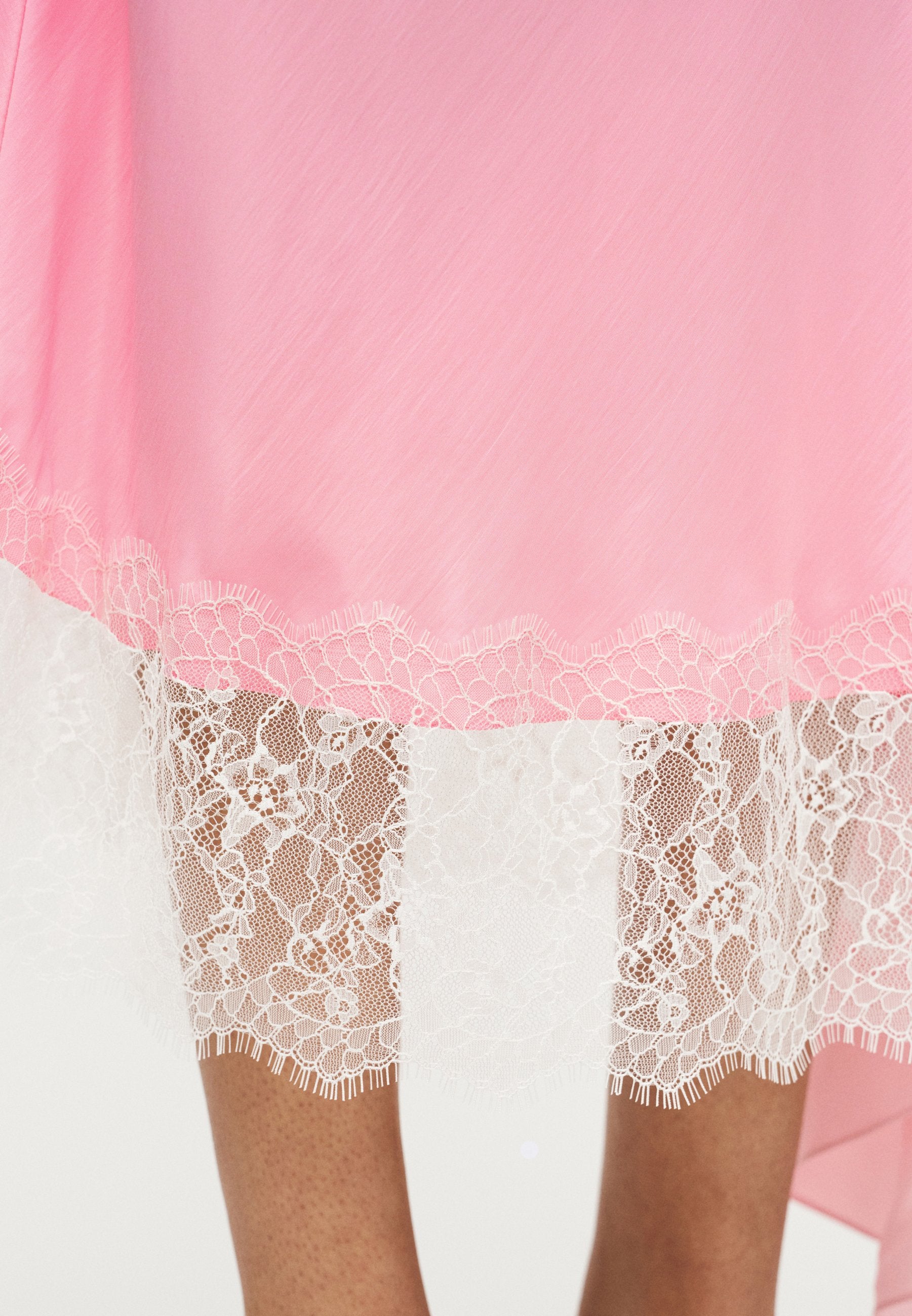 MOSCHINO