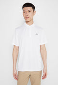 adidas Golf DRIVE