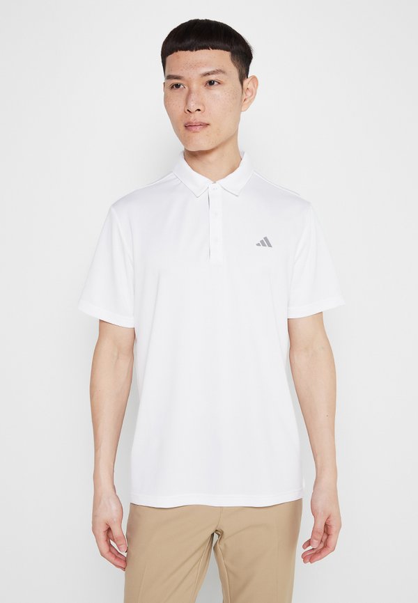 adidas Golf DRIVE