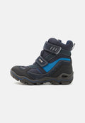 Primigi Snowboot/Winterstiefel Media 1
