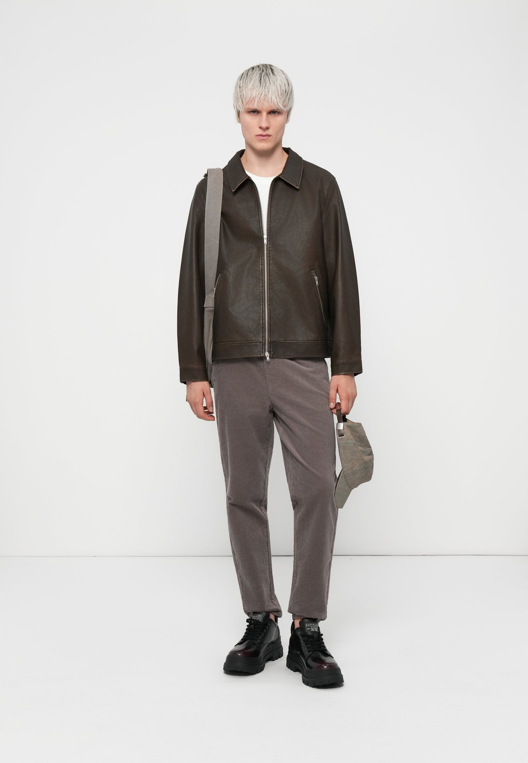 Jack & Jones Transitional Transitional