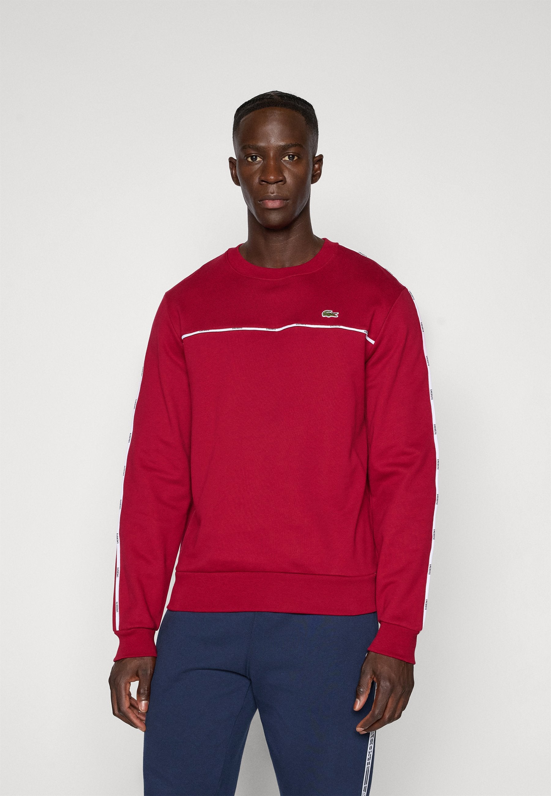 Lacoste Sport TAPE