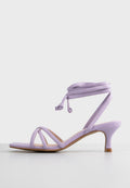LIU JO Riemensandalette Media 1