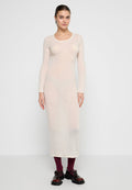 American Vintage Strickkleid Media 1