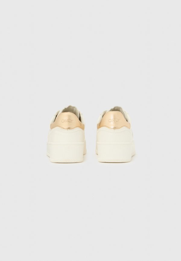 ONLY SHOES ONLSKYLER