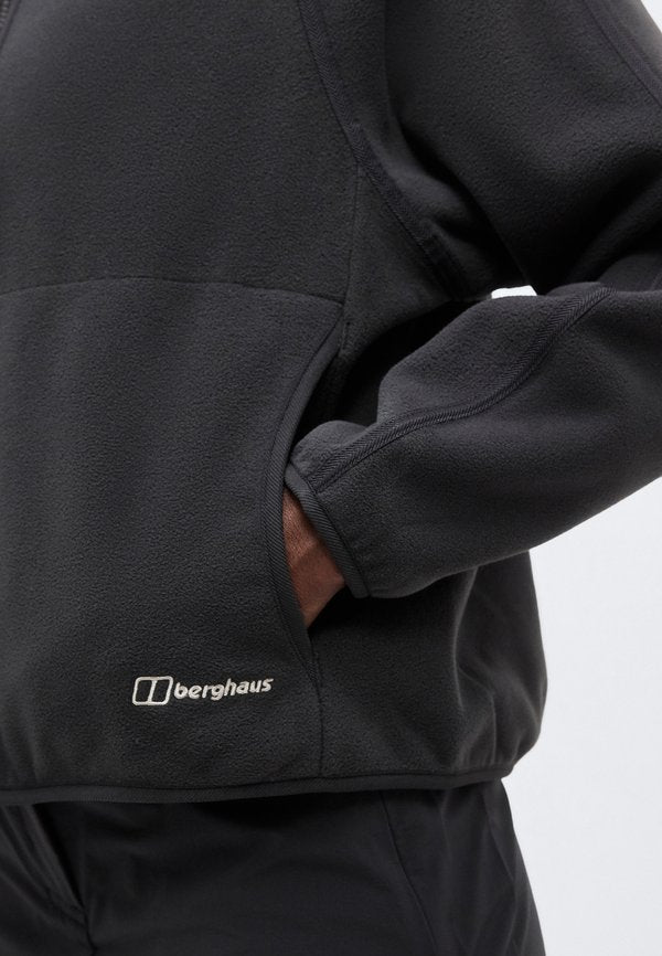 Berghaus BAMBURGH