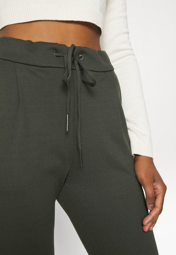Vero Moda Petite VMEVA STRING