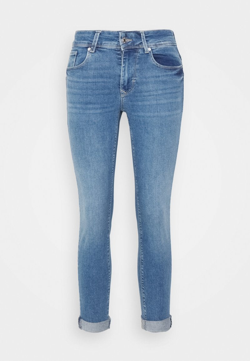 VMEMBRACE MR PUSH UP - Vero Moda Petite - View 1