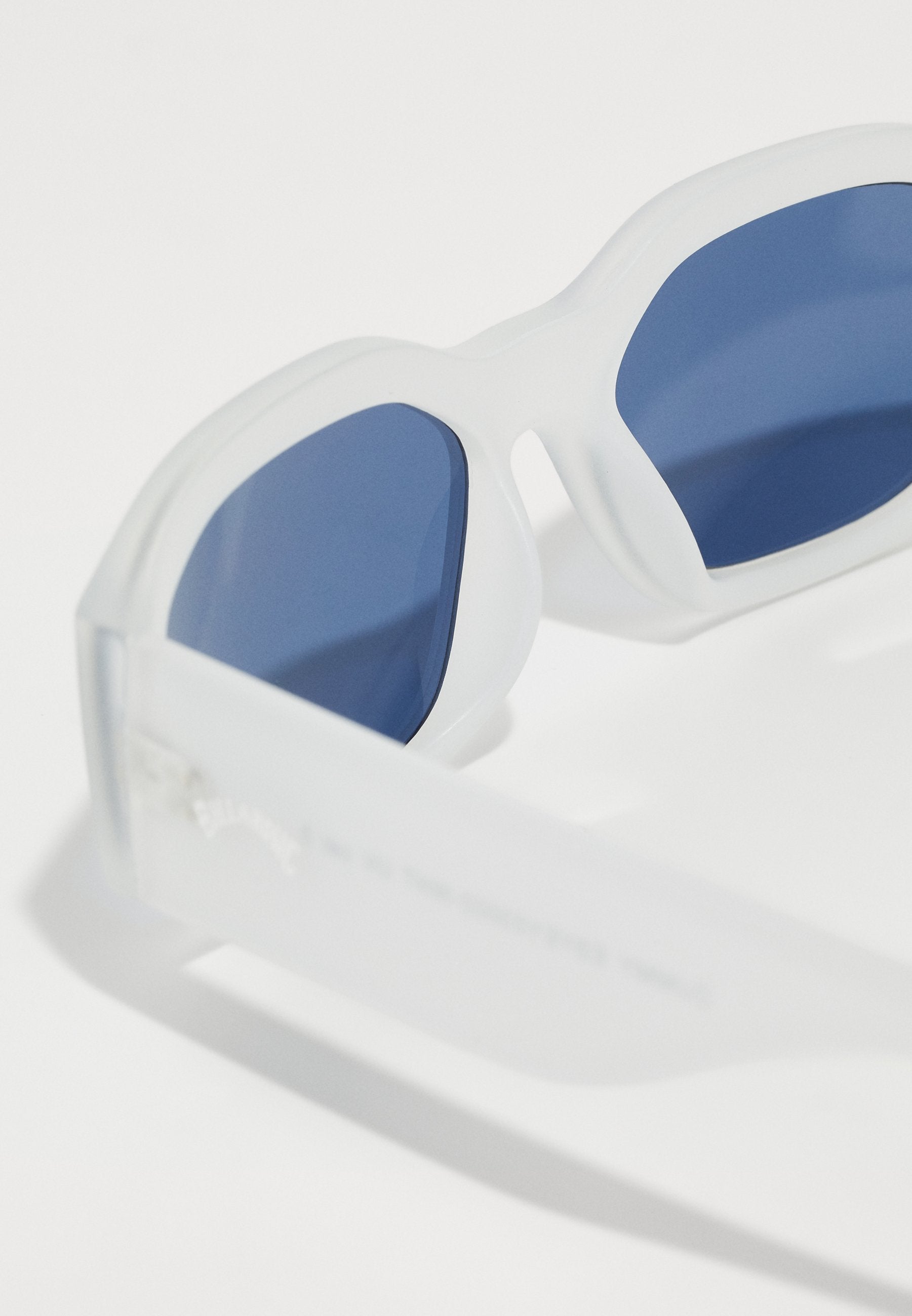 Billabong DUMMY UNISEX