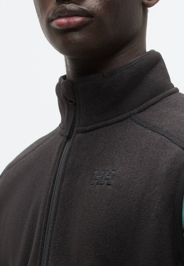 Helly Hansen 49463