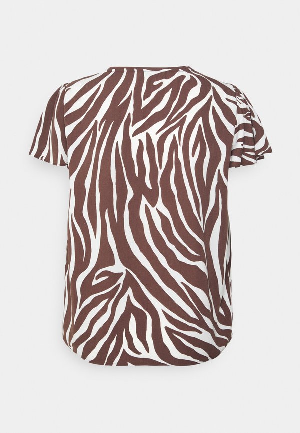 ONLY Tall ONLEVA LIFE V NECK