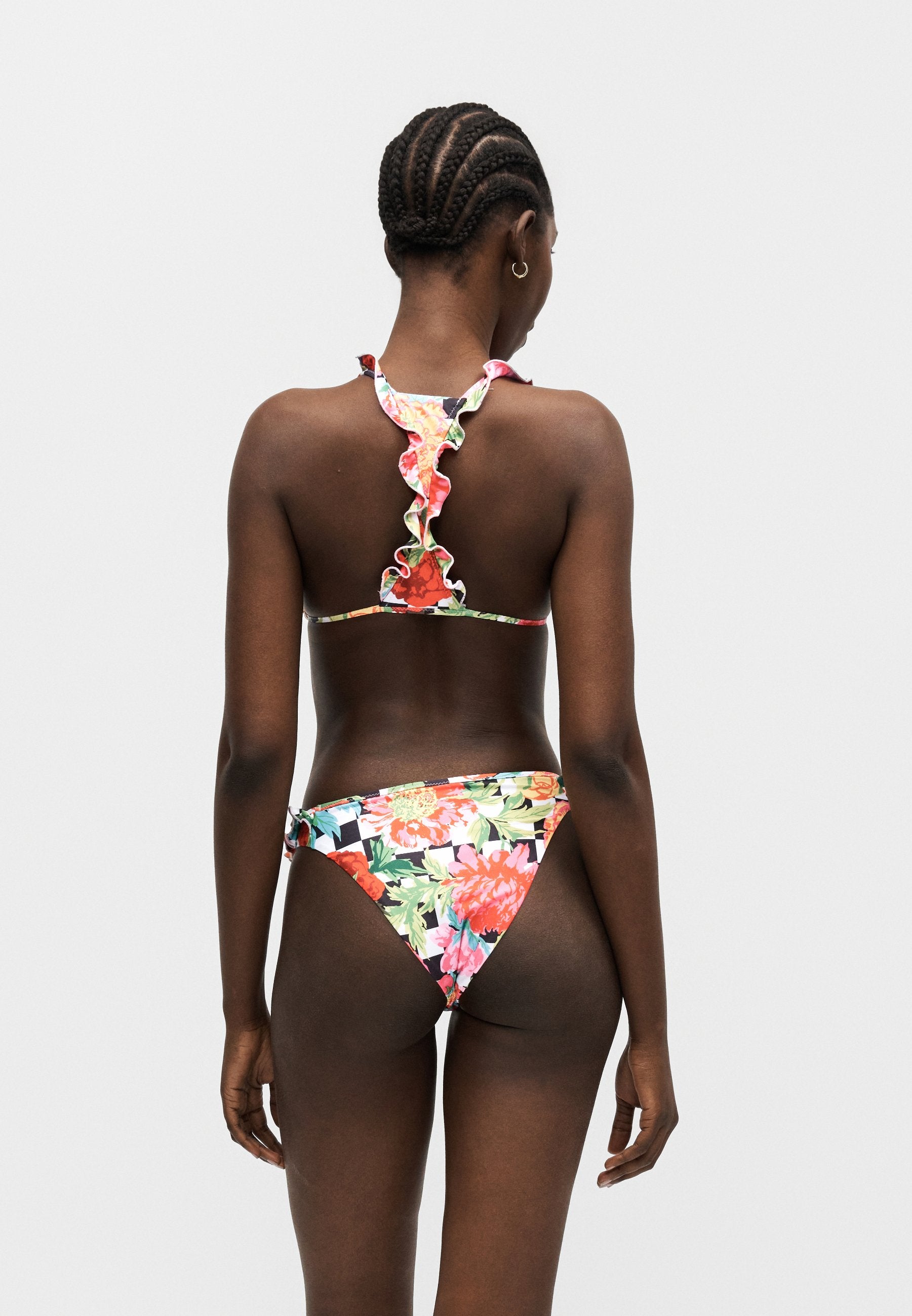 MOSCHINO SWIM