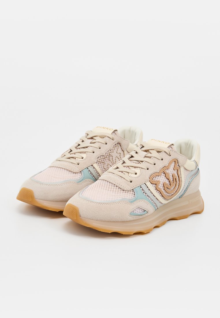 Pinko ZOE